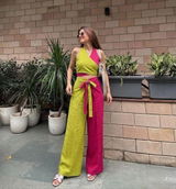 kajal thawani review photo
