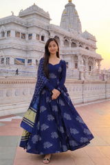 Khushi verma review photo