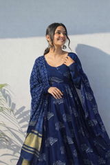 Salma sheikh review photo