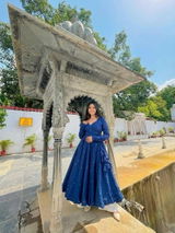 Aastha Gupta review photo