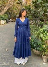 Smriti review photo