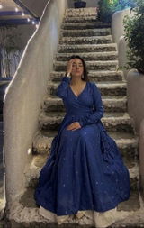Shruti verma review photo