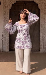 Anshika jain review photo