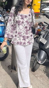 sonam choudhary review photo