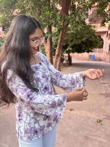 Sahin shaikh review photo
