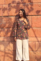 ruchika sharma review photo