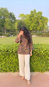 mishi jain review photo