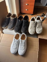 Prod Sol review photo