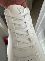 Fritz Menke IV review photo