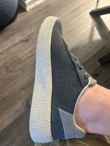 Butlerboys review photo