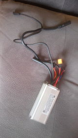 JB review photo