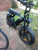 Fop Zuidgeest review photo
