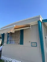 Morgan Johnson review photo