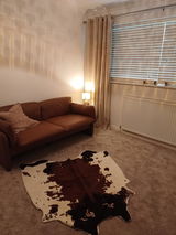 Margaret Jones review photo