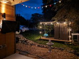 Melissa Doyle Designs review photo