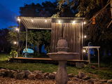 Melissa Doyle Designs review photo