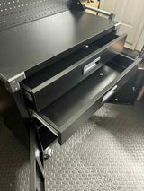 Kinsley Bell review photo