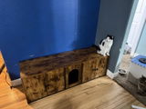 Julian Gonzalez review photo