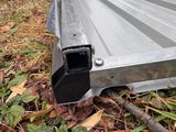 unsatisfied customer review photo