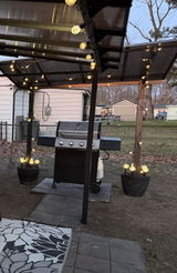 Kimberly Nelson review photo