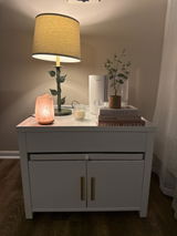 Jennifer Murphy review photo