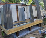John Rendleman review photo