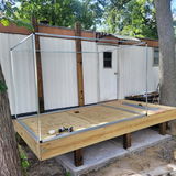 John Rendleman review photo