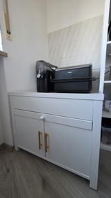 James Anderson review photo