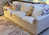Beverly review photo