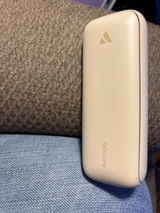 Sheri Macko review photo