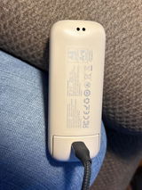 Sheri Macko review photo