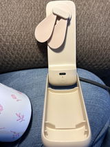 Sheri Macko review photo