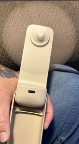 Sheri Macko review photo