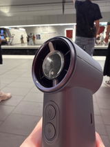 Steevens GODEFROY review photo