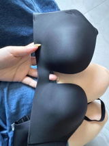 ラムユメルーさん review photo