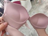 いいですね。 review photo