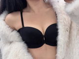 小田あゆみ review photo