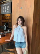 小田あゆみ review photo