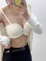 佐久間ひなこ review photo