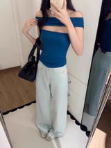 中野まりあ review photo