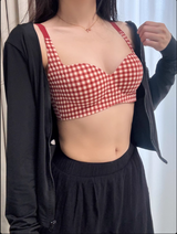 はな review photo