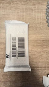 Mpho S. review photo