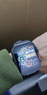 Bongani D. review photo