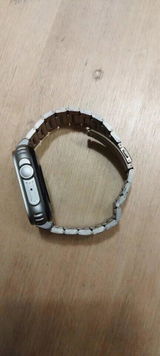 Siyanda M. review photo