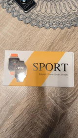 Mpho S. review photo