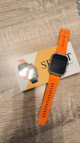 Mpho S. review photo