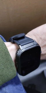 Bongani D. review photo