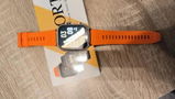 Mpho S. review photo