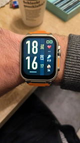 Mpho S. review photo