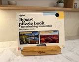 Ted a.S.B. review photo